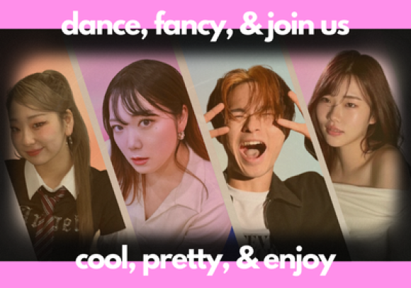 インストラクターメインビジュアル