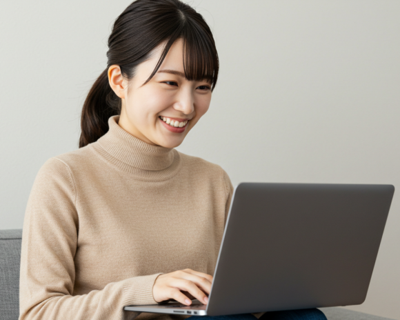 急成長するライブ配信業界へ今こそ参入のチャンス！日本最大級ライバー事務所『カーブアウト』が全国パートナー募集を開始