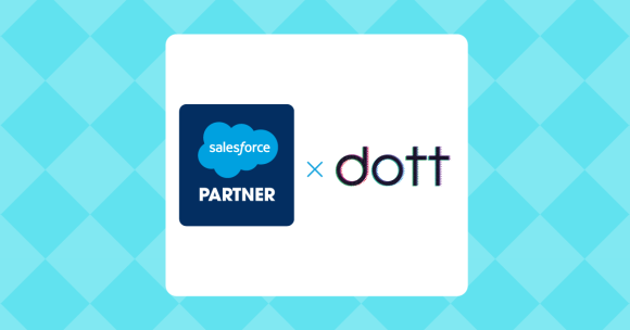 Salesforce AppExchangeにコンサルタントとして登録された