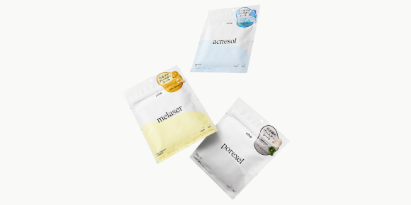 athe７DAYSプログラミングマスク