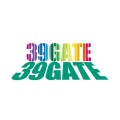 Z世代へのダイレクトメディア『39GATE』