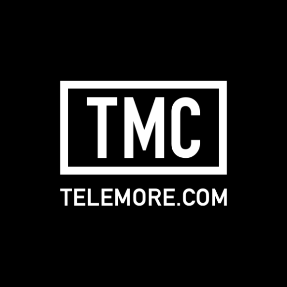 株式会社テレモアドットコム