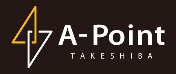 アスノシステム運営のコワーキングスペース「A-Point TAKESHIBA」にて開催～「第1回　自分で着れるようになろう！浴衣着付け講座」