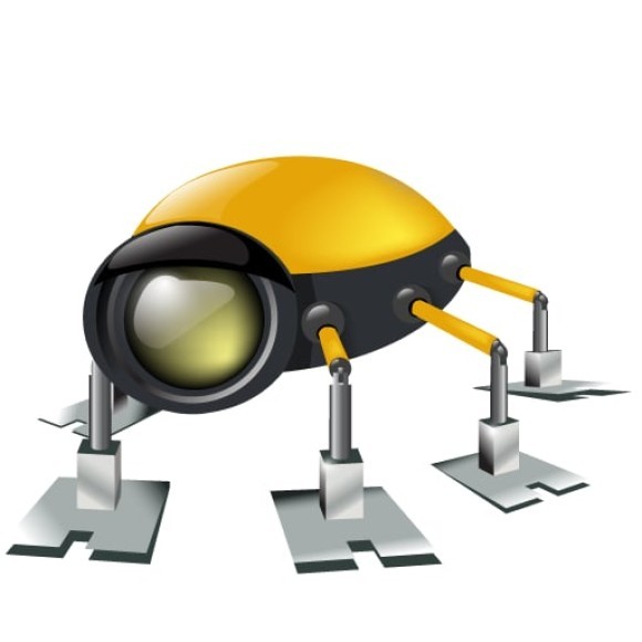 【MT4バックテスト精度99.9％】Tick Data Suite使い方ガイド｜EA最適化・ティックデータ導入で実運用精度を再現