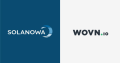 OLANOWAとWOVN.ioが連携！Web社内報の多言語化を全自動で実現