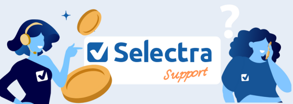 緊急時駆けつけサービス「セレクトラサポート」とは？│サービス内容、駆けつけ修理までの流れと修理事例