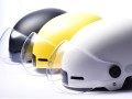 NEOS trading ／ SMART HELMET［スマートヘルメット］ NE-30