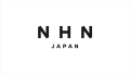 NHN JAPAN新ロゴ