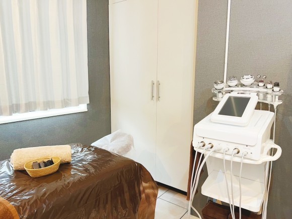 バーニングシェイプ