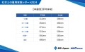 MS-Japanが『社労士の雇用実態2024』を公開。平均年収は489万円で、所属業種で年収「247万円」の差！