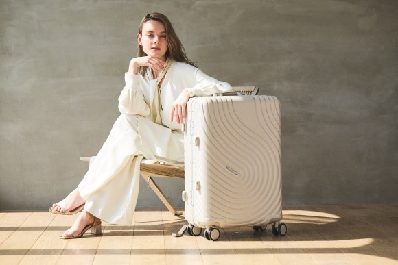 LEGEND WALKER『SARYU』