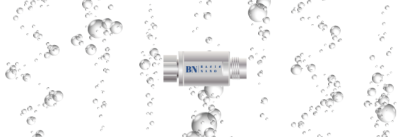 Basis Nano（ベイシスナノ）｜家族みんなでナノバブル生活