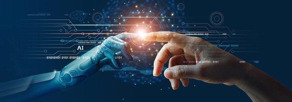 『AI導入コンサルティング』をペンシルが提供開始、AI活用で企業の生産性の先の新たな価値を生み出すことを支援