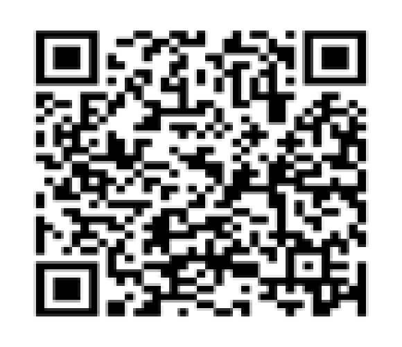 無料相談会日時　予約方法