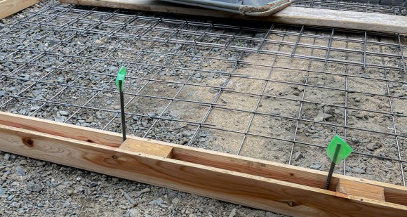 CO2を7割削減、次世代コンクリート「ハイプロダクリート」が誕生