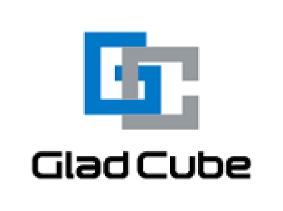 【メディア出演】当社代表・金島がラジオNIKKEI 「企業トップが語る！威風堂々」にゲスト出演しました