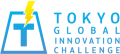 TOKYO GLOBAL INNOVATION CHALLENGE