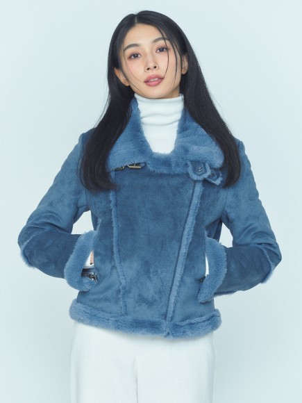 NEWITEMのビジュアル画像