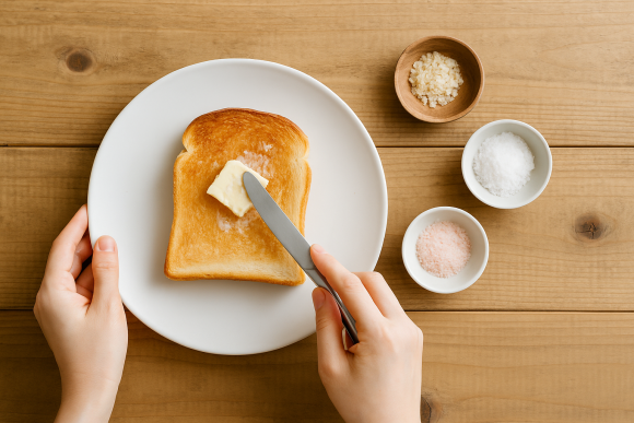 パン愛好家ひのようこがナビゲート　世田谷パン祭り2025パン大学講座