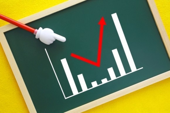 自動車整備工場が事業を改善するための支援サービスを開始