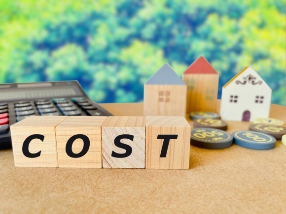 「コスパ」の良い物件の見極め方