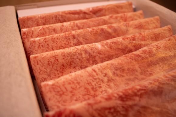 新規のお客様ご紹介キャンペーンのお知らせ ②