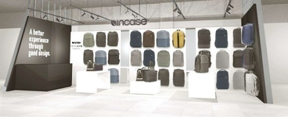 日本未発売「Meta Quest Pro」の専用ケース  （Carry Case for Meta Quest Pro￥16,580（税込）