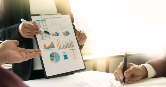 転職者の声を4月1日にエコリク内に掲載