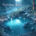 RELAX WORLD / Natural Aqua -Spa Mix