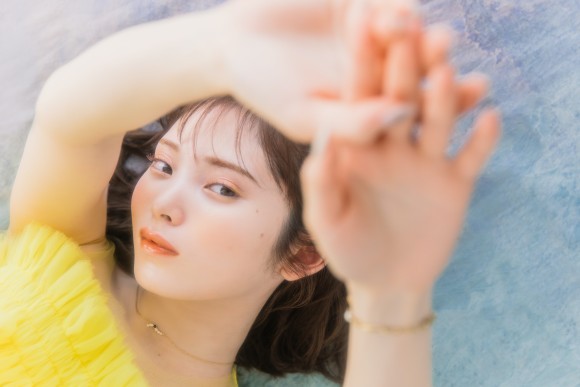 「haomii」ルミネスト新宿POP UP決定