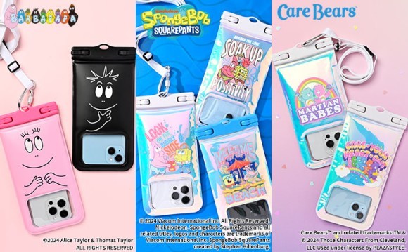 シチュエーション画像