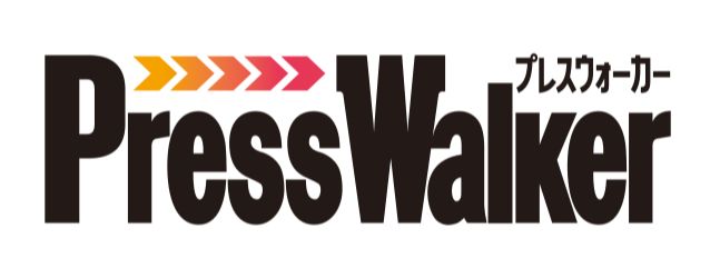 プレスリリース記事掲載のお知らせ（2025年6月分）