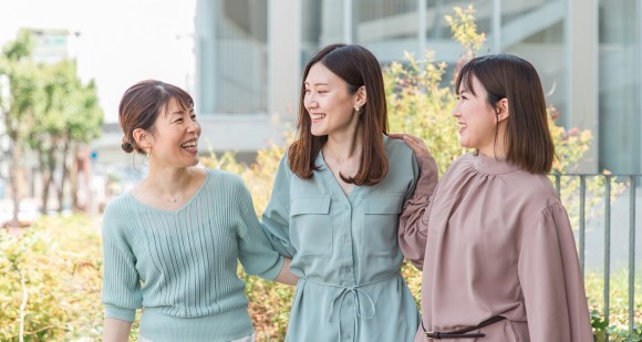 コラム「今後の人材開発政策の在り方に関する研究会」更新のお知らせ