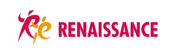 社員の定年年齢を60歳から65歳へ引き上げ