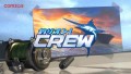 『釣りオン！：Crew』Com2uSの人気タイトルとクロス事前登録キャンペーンがスタート！