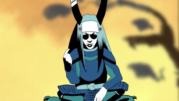 カモン大垣サムネイル