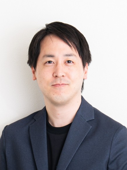 ホームインスペクター　友田雄俊