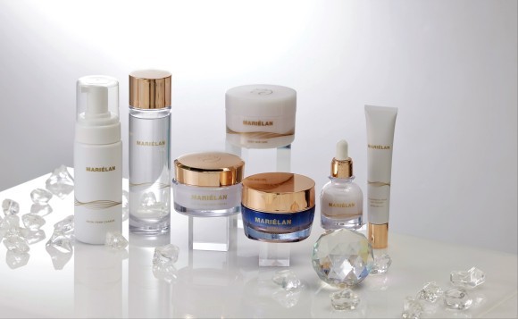 CBD×和漢「MARIÉLAN（マリエラン）」がルクア1100で販売開始！ 