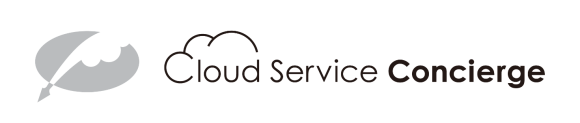 Cloud Service Concierge