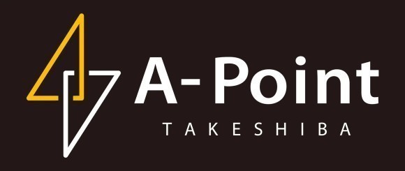 アスノシステム運営のコワーキングスペース「A-Point TAKESHIBA」にて『問い合わせから見る企業研修のトレンド』セミナー開催