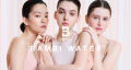 Amazon ブラックフライデー「BAMBI WATER」