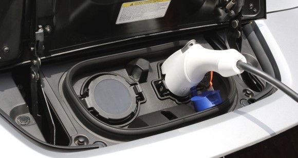 豊田通商とLGESがタッグ！ 北米で車載用電池リサイクル新会社設立