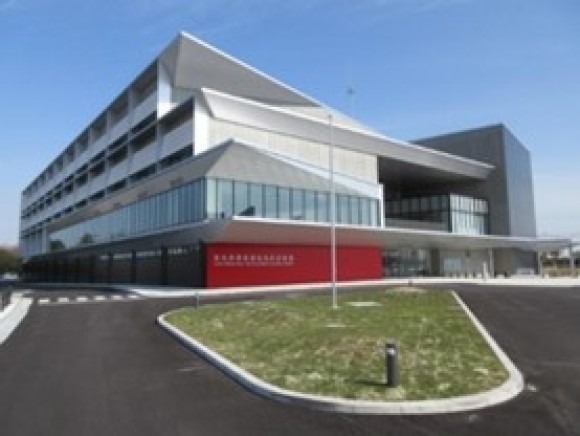 愛知県警察にマルチ決済ソリューション「PayCAS」導入運転免許の更新手数料などキャッシュレス化へ