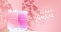 「femyou」サイト/femyouについてページ