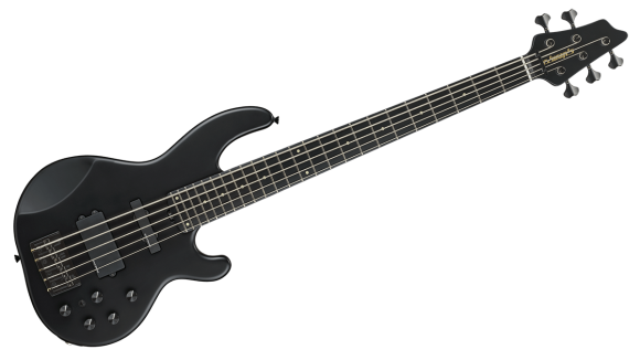 EDWARDS E-Albion STEALTH