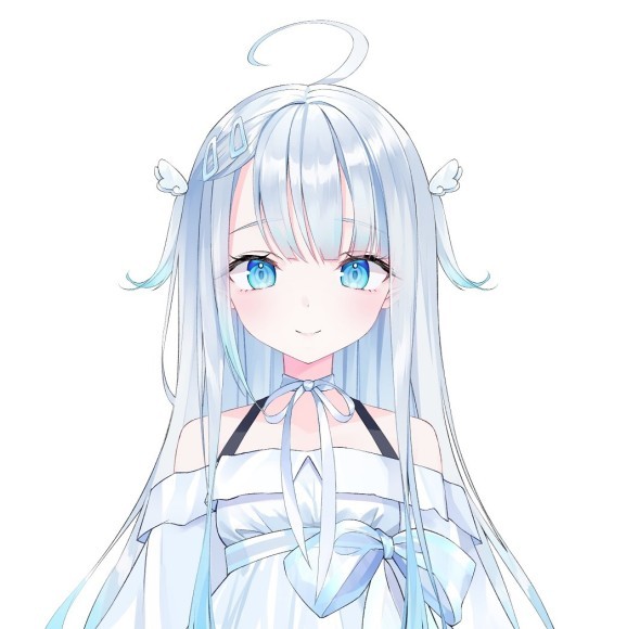 VTuber声優プロダクション『ぼいそーれ』に、「天使うと」が加入