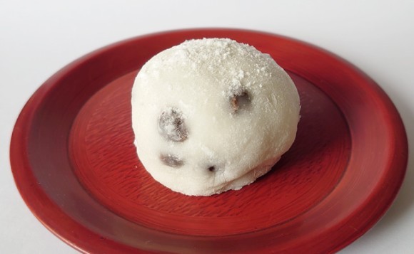 豆大々福（まめだいだいふく）