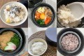 【食欲の秋＆新米の時期到来】気分が上がる土鍋炊飯のススメ あなたはどっち派？“土鍋ごはん”が電子レンジorトースターチンだけで炊ける ～ コメ価格高騰に打ち勝つ“お母さんの小技”かさ増しテクニックも ～