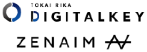 ニュービジネスロゴ