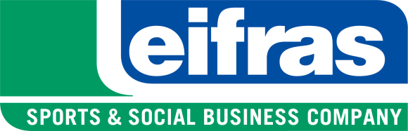 リーフラス株式会社